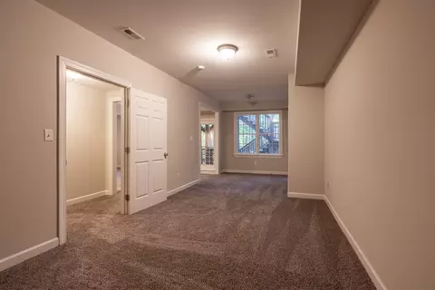 929 Barnford Mill Rd, Wake Forest, NC 27587 photo 26