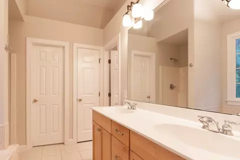 929 Barnford Mill Rd, Wake Forest, NC 27587 photo 17