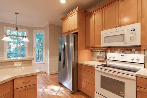 929 Barnford Mill Rd, Wake Forest, NC 27587 photo 11