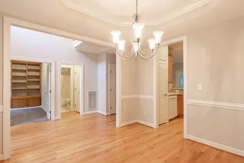929 Barnford Mill Rd, Wake Forest, NC 27587 photo 6