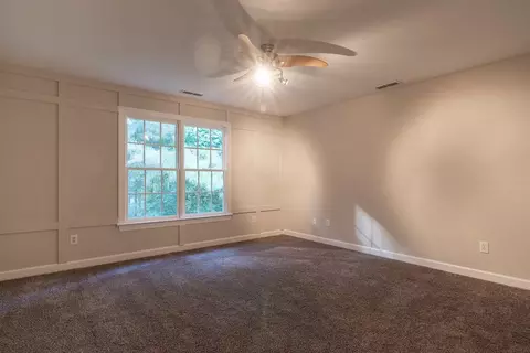 929 Barnford Mill Rd, Wake Forest, NC 27587 photo 19