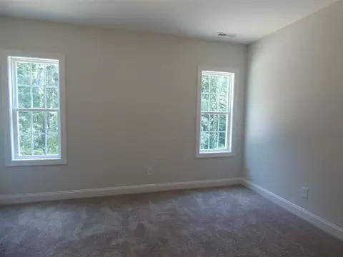 4175 Olde Judd Dr, Willow Spring, NC 27592 photo 21