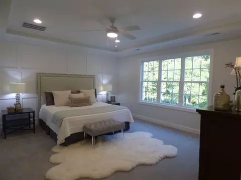 4175 Olde Judd Dr, Willow Spring, NC 27592 photo 16