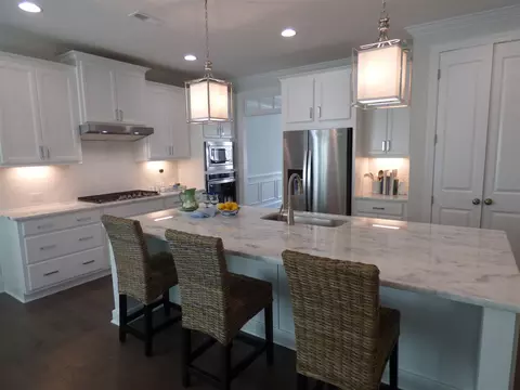 4175 Olde Judd Dr, Willow Spring, NC 27592 photo 3