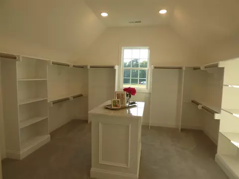 4175 Olde Judd Dr, Willow Spring, NC 27592 photo 17