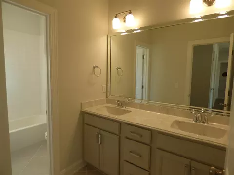4175 Olde Judd Dr, Willow Spring, NC 27592 photo 23