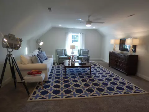 4175 Olde Judd Dr, Willow Spring, NC 27592 photo 26
