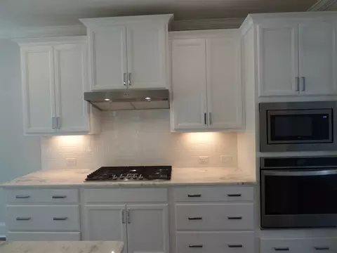 4175 Olde Judd Dr, Willow Spring, NC 27592 photo 8