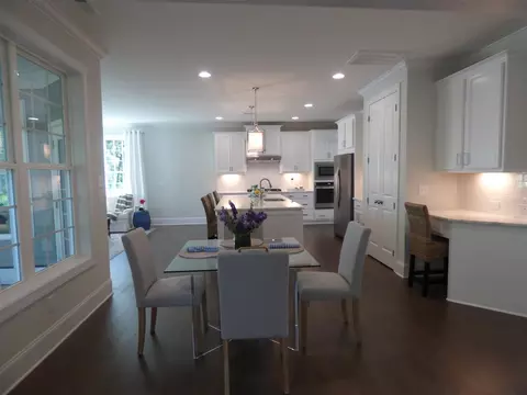 4175 Olde Judd Dr, Willow Spring, NC 27592 photo 10