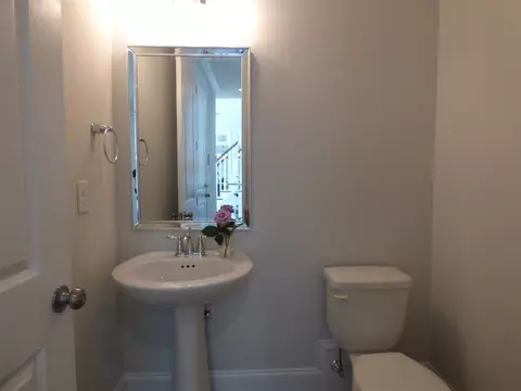 4175 Olde Judd Dr, Willow Spring, NC 27592 photo 15
