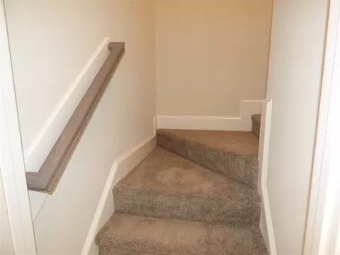 4175 Olde Judd Dr, Willow Spring, NC 27592 photo 24