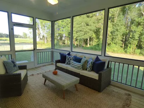 4175 Olde Judd Dr, Willow Spring, NC 27592 photo 29