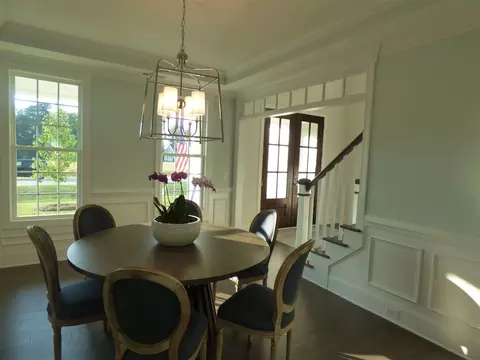 4175 Olde Judd Dr, Willow Spring, NC 27592 photo 14