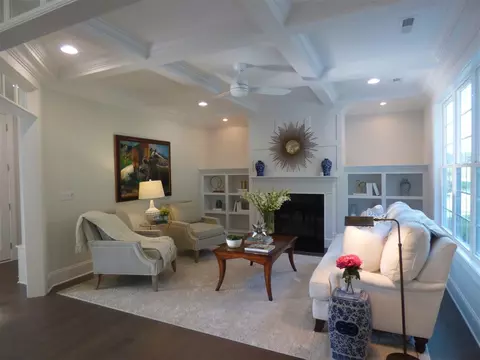 4175 Olde Judd Dr, Willow Spring, NC 27592 photo 12