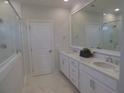 4175 Olde Judd Dr, Willow Spring, NC 27592 photo 19