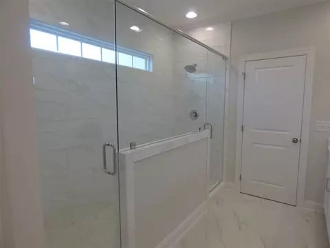 4175 Olde Judd Dr, Willow Spring, NC 27592 photo 18