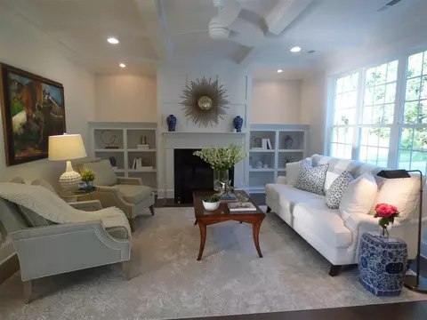 4175 Olde Judd Dr, Willow Spring, NC 27592 photo 11