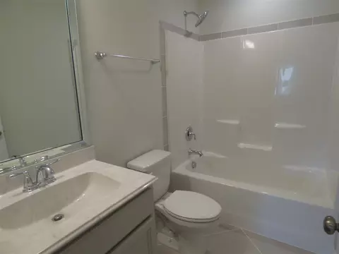 4175 Olde Judd Dr, Willow Spring, NC 27592 photo 25