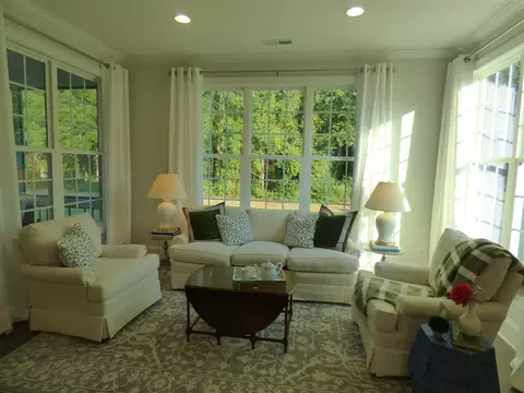 4175 Olde Judd Dr, Willow Spring, NC 27592 photo 7