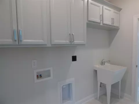 4175 Olde Judd Dr, Willow Spring, NC 27592 photo 20