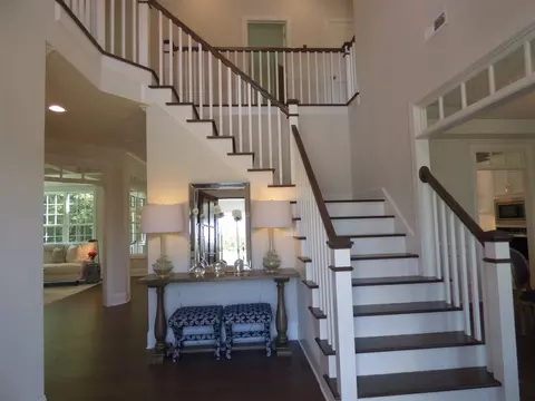 4175 Olde Judd Dr, Willow Spring, NC 27592 photo 2