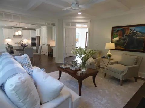 4175 Olde Judd Dr, Willow Spring, NC 27592 photo 13