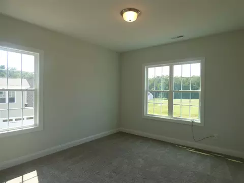 4175 Olde Judd Dr, Willow Spring, NC 27592 photo 22