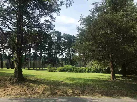 2516 Indian Trl, Durham, NC 27705 photo 3