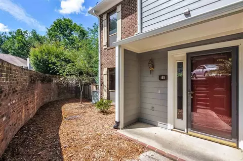 151 Clancy Cir, Cary, NC 27511 photo 5