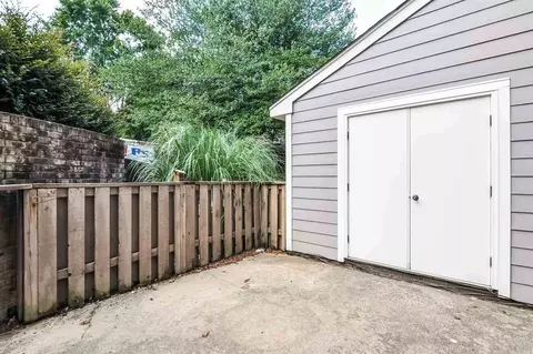 151 Clancy Cir, Cary, NC 27511 photo 20