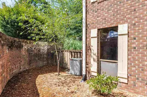 151 Clancy Cir, Cary, NC 27511 photo 22