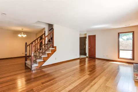 151 Clancy Cir, Cary, NC 27511 photo 4