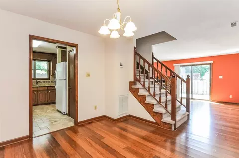 151 Clancy Cir, Cary, NC 27511 photo 10