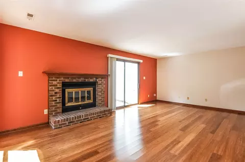 151 Clancy Cir, Cary, NC 27511 photo 9