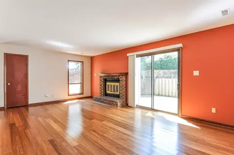 151 Clancy Cir, Cary, NC 27511 photo 3