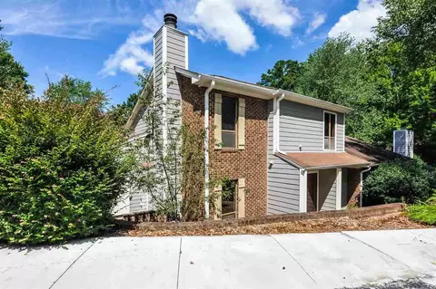151 Clancy Cir, Cary, NC 27511 photo 25