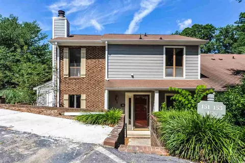 151 Clancy Cir, Cary, NC 27511 photo 1