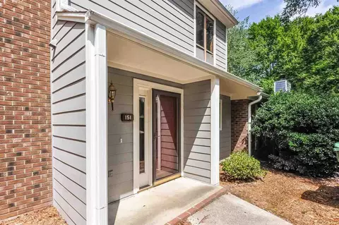 151 Clancy Cir, Cary, NC 27511 photo 24