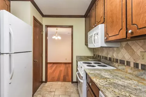 151 Clancy Cir, Cary, NC 27511 photo 13