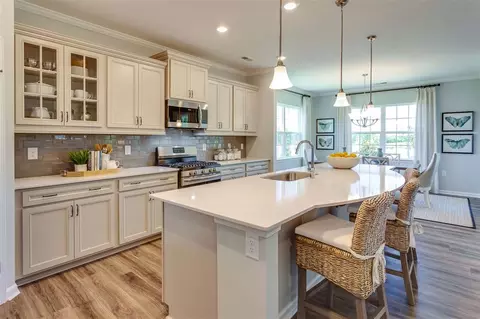 1011 Farm Leaf Dr, Durham, NC 27703 photo 10