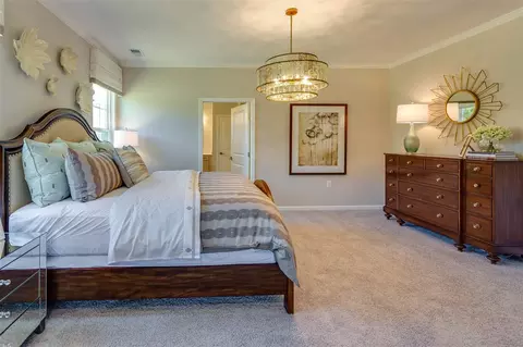 1011 Farm Leaf Dr, Durham, NC 27703 photo 15