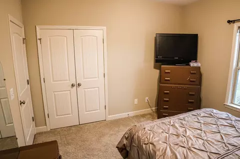 137 Creech Place Dr, Benson, NC 27504 photo 18