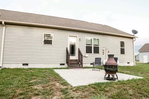 137 Creech Place Dr, Benson, NC 27504 photo 20