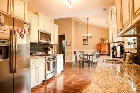 137 Creech Place Dr, Benson, NC 27504 photo 6