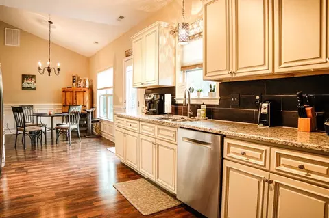 137 Creech Place Dr, Benson, NC 27504 photo 7