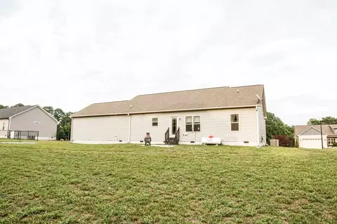 137 Creech Place Dr, Benson, NC 27504 photo 19