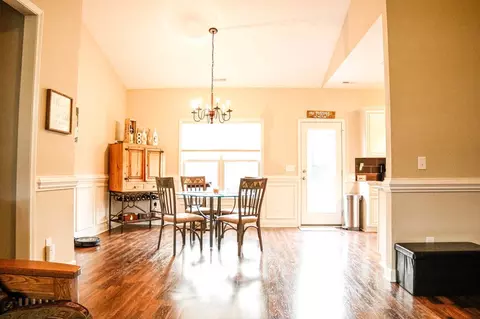 137 Creech Place Dr, Benson, NC 27504 photo 5