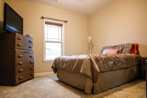 137 Creech Place Dr, Benson, NC 27504 photo 17