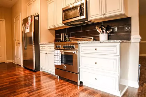 137 Creech Place Dr, Benson, NC 27504 photo 9