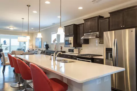 124 Merganser Way, Durham, NC 27703 photo 6